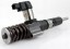 Siemens mercedes413 VW PASSAT B6 AUDI A3 8P 2.0 TDI 2.0TDI 170KM BMN POMPOWTRYSKI 03G130073T wtryski Siemens 03g130073t 03g130073m насосна установка bmn говірка. 12 М-ци