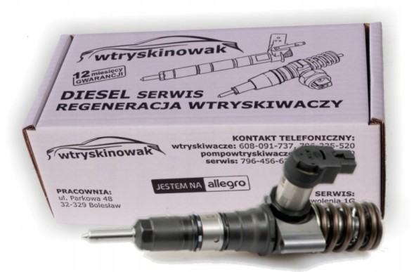 Siemens mercedes413 VW PASSAT B6 AUDI A3 8P 2.0 TDI 2.0TDI 170KM BMN POMPOWTRYSKI 03G130073T wtryski Siemens 03g130073t 03g130073m насосна установка bmn говірка. 12 М-ци