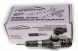 Siemens mercedes413 VW PASSAT B6 AUDI A3 8P 2.0 TDI 2.0TDI 170KM BMN POMPOWTRYSKI 03G130073T wtryski Siemens 03g130073t 03g130073m насосна установка bmn говірка. 12 М-ци
