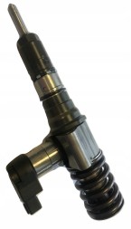 Siemens mercedes413 VW PASSAT B6 AUDI A3 8P 2.0 TDI 2.0TDI 170KM BMN POMPOWTRYSKI 03G130073T wtryski Siemens 03g130073t 03g130073m насосна установка bmn говірка. 12 М-ци