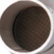 USA USA-53568 КАТАЛІЗАТОР ПЕРЕДНІЙ 3.5 CHRYSLER PACIFICA 04-06