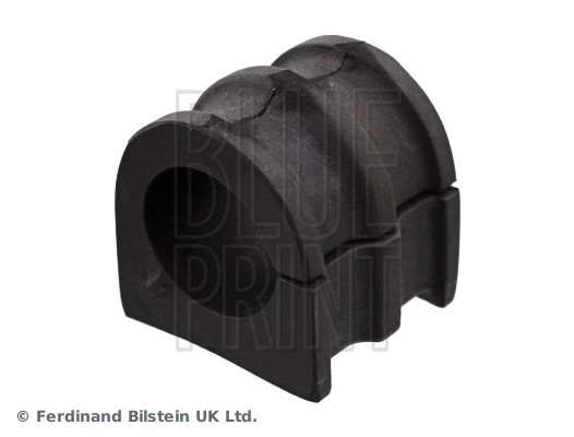 ADN180150 BLUE PRINT Втулка стабiлiзатора