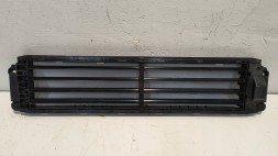 Volkswagen OE 2Q0122323 MBAP Жалюзі впускні повітряні керма volkswagen audi seat skoda 2q0