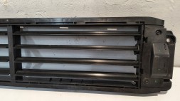 Volkswagen OE 2Q0122323 MBAP Жалюзі впускні повітряні керма volkswagen audi seat skoda 2q0