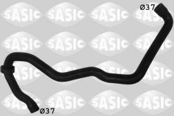 3406042 SASIC Патрубок