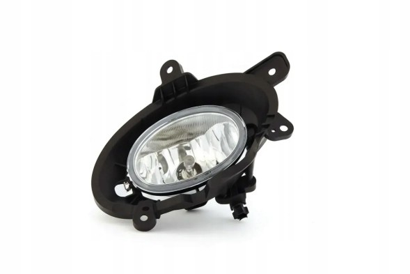 MAGNETI MARELLI 712403501110 Галогенова протитуманна лампа 712403501110