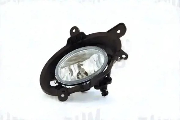 MAGNETI MARELLI 712403501110 Галогенова протитуманна лампа 712403501110