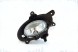 MAGNETI MARELLI 712403501110 Галогенова протитуманна лампа 712403501110