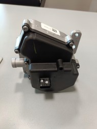 Jeep OE 68391560AA Активатор блокування переднього мосту Jeep Wrangler JL оригінал