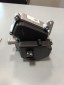 Jeep OE 68391560AA Активатор блокування переднього мосту Jeep Wrangler JL оригінал