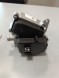 Jeep OE 68391560AA Активатор блокування переднього мосту Jeep Wrangler JL оригінал