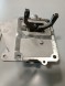Jeep OE 68391560AA Активатор блокування переднього мосту Jeep Wrangler JL оригінал
