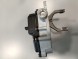 Jeep OE 68391560AA Активатор блокування переднього мосту Jeep Wrangler JL оригінал