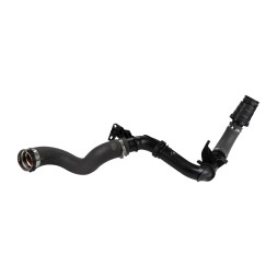 Fiat OE Повітряний шланг турбонаддуву Fiat OE 6000618731