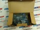 Mini OE BMW F39 F45 F46 F48 MINI F54 F55 F56 F57 B37B B47B КЛАПАН EGR 8580442