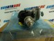Mini OE BMW F39 F45 F46 F48 MINI F54 F55 F56 F57 B37B B47B КЛАПАН EGR 8580442