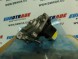 Mini OE BMW F39 F45 F46 F48 MINI F54 F55 F56 F57 B37B B47B КЛАПАН EGR 8580442