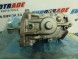 Mini OE BMW F39 F45 F46 F48 MINI F54 F55 F56 F57 B37B B47B КЛАПАН EGR 8580442