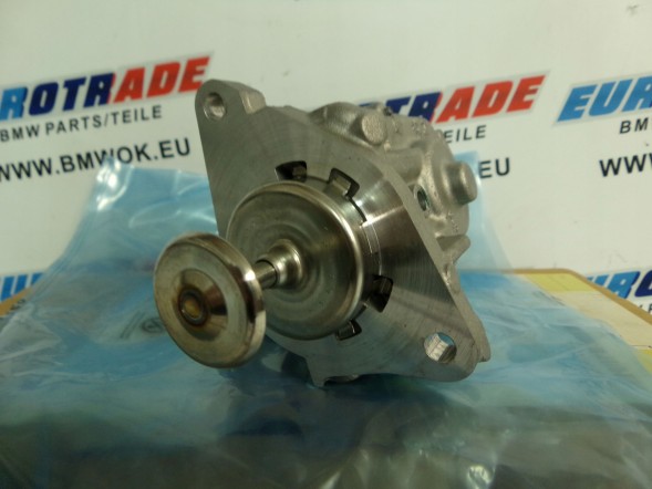 Mini OE BMW F39 F45 F46 F48 MINI F54 F55 F56 F57 B37B B47B КЛАПАН EGR 8580442