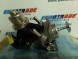 Mini OE BMW F39 F45 F46 F48 MINI F54 F55 F56 F57 B37B B47B КЛАПАН EGR 8580442