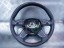 Audi OE Kierownica skórzana wielofunkcyjna 8U0419091C AUDI Q3 8U0 Шкіряне кермо багатофункціональне 8U0419091C AUDI Q3 8U0