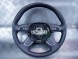 Audi OE Kierownica skórzana wielofunkcyjna 8U0419091C AUDI Q3 8U0 Шкіряне кермо багатофункціональне 8U0419091C AUDI Q3 8U0