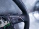 Audi OE Kierownica skórzana wielofunkcyjna 8U0419091C AUDI Q3 8U0 Шкіряне кермо багатофункціональне 8U0419091C AUDI Q3 8U0