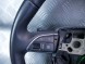 Audi OE Kierownica skórzana wielofunkcyjna 8U0419091C AUDI Q3 8U0 Шкіряне кермо багатофункціональне 8U0419091C AUDI Q3 8U0