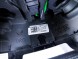 Audi OE Kierownica skórzana wielofunkcyjna 8U0419091C AUDI Q3 8U0 Шкіряне кермо багатофункціональне 8U0419091C AUDI Q3 8U0