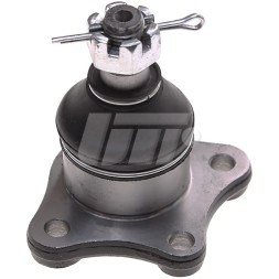 PS18139 SATO TECH Кульова опора