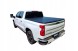Китай 988 Кришка коробки ролика Chevrolet Silverado GMC Sierra 8' 8ft 19-