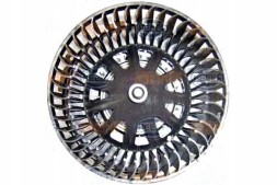 Behr Hella Service 8EW 009 159-581/ZAW BEHR HELLA ДВИГАТЕЛЬ ПЕЖО 206 307 00-1 BE