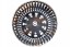Behr Hella Service 8EW 009 159-581/ZAW BEHR HELLA ДВИГАТЕЛЬ ПЕЖО 206 307 00-1 BE