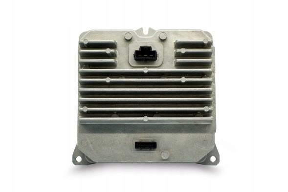 BMW OE 61425B62A38 Блок керування живленням (PCU) BMW F15 G02 G12 G14 G30
