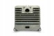 BMW OE 61425B62A38 Блок керування живленням (PCU) BMW F15 G02 G12 G14 G30