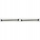 Triscan 8500 235005 2 x Коливач TRISCAN для MERCEDES-BENZ GLE (W166), GLE Coupe (C292), GLS