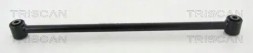 Triscan 8500 235005 2 x Коливач TRISCAN для MERCEDES-BENZ GLE (W166), GLE Coupe (C292), GLS