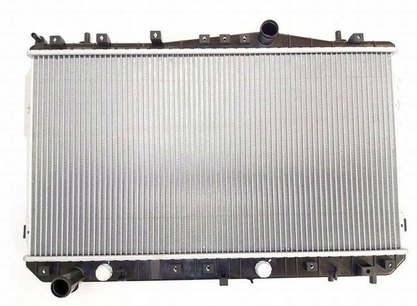 SRLine 1770085Z00 Lacetti nubira 3 forenza optra автоматична 2003 -