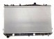SRLine 1770085Z00 Lacetti nubira 3 forenza optra автоматична 2003 -