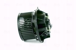 Nissens 87065 87065/Ніс повітродувка citroen nissens