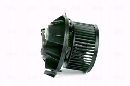Nissens 87065 87065/Ніс повітродувка citroen nissens