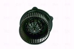 Nissens 87065 87065/Ніс повітродувка citroen nissens