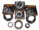 Timken CHR9.25-KIT00-05 ПІДШИПНИКИ ЗАДНЯ ВІСЬ CHR9.25 DODGE RAM DAKOTA DURANGO