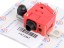FRANTIS 61125A81B65 61129376789 FRT Запобіжник модуль акумулятора bmw 2 f45 x1 f48 x2 f39 61129376789