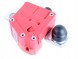 FRANTIS 61125A81B65 61129376789 FRT Запобіжник модуль акумулятора bmw 2 f45 x1 f48 x2 f39 61129376789