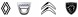 FRANTIS 61125A81B65 61129376789 FRT Запобіжник модуль акумулятора bmw 2 f45 x1 f48 x2 f39 61129376789