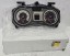 Renault OE 8200792847 RENAULT ГОДИННИК ЛІЧИЛЬНИК RENAULT CLIO III 3 - 8200792847