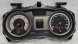 Renault OE 8200792847 RENAULT ГОДИННИК ЛІЧИЛЬНИК RENAULT CLIO III 3 - 8200792847