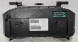 Renault OE 8200792847 RENAULT ГОДИННИК ЛІЧИЛЬНИК RENAULT CLIO III 3 - 8200792847
