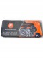 Land Rover OE ROVER 100 Комплект ременя ГРМ Eurorepar - 1611257380 ORG $J